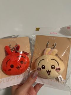 （分類：）位於 。 由 cheriecwl 提交（商品編號 1385197787，圖片 1）。簡介： 。