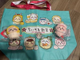 （分類：）位於 。 由 bagBBA 提交（商品編號 1385212626，圖片 1）。簡介： 。