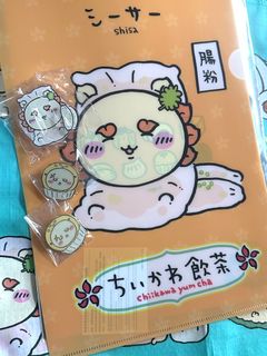 （分類：）位於 。 由 bb_008 提交（商品編號 1385125237，圖片 1）。簡介： 。