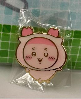 （分類：）位於 。 由 willy1130 提交（商品編號 1385186404，圖片 1）。簡介： 。