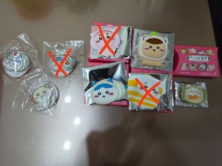 （分類：）位於 。 由 jinying0321 提交（商品編號 1384569416，圖片 1）。簡介： 。