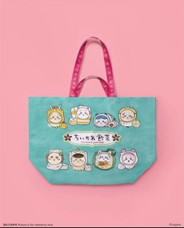 （分類：）位於 。 由 snowman_ 提交（商品編號 1385176218，圖片 1）。簡介： 。