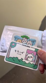 （分類：）位於 。 由 jackylammo 提交（商品編號 1385128827，圖片 1）。簡介： 。