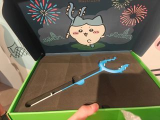 （分類：）位於 。 由 oldtong 提交（商品編號 1385217339，圖片 1）。簡介： 。