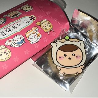 （分類：）位於 。 由 beefisgood 提交（商品編號 1385080059，圖片 1）。簡介： 。