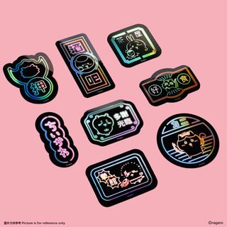 （分類：）位於 。 由 doublehana 提交（商品編號 1385142798，圖片 1）。簡介： 。