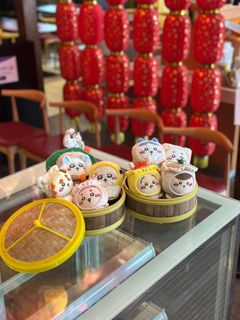（分類：）位於 。 由 dynamond_k 提交（商品編號 1385214847，圖片 1）。簡介： 。