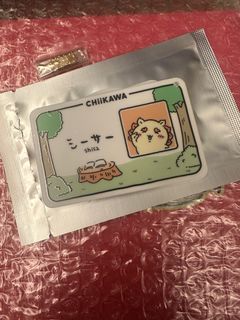 （分類：）位於 。 由 haruone 提交（商品編號 1385148630，圖片 1）。簡介： 。