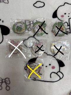 （分類：）位於 。 由 tttkli 提交（商品編號 1384726083，圖片 1）。簡介： 。
