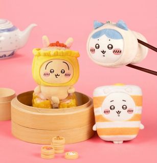 （分類：）位於 。 由 ecofriendly0 提交（商品編號 1385226210，圖片 1）。簡介： 。