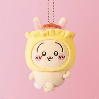 （分類：）位於 。 由 kicaydinch 提交（商品編號 1385184914，圖片 1）。簡介： 。