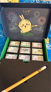 （分類：）位於 。 由 safeowl.f7a5cc 提交（商品編號 1385131809，圖片 1）。簡介： 。