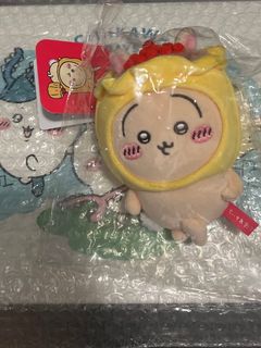 （分類：）位於 。 由 jm32005 提交（商品編號 1385154303，圖片 1）。簡介： 。