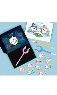 （分類：）位於 。 由 janicects 提交（商品編號 1385048179，圖片 1）。簡介： 。