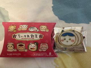 （分類：）位於 。 由 dumbo18 提交（商品編號 1385202835，圖片 1）。簡介： 。