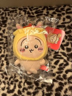 （分類：）位於 。 由 lwlll. 提交（商品編號 1385194148，圖片 1）。簡介： 。