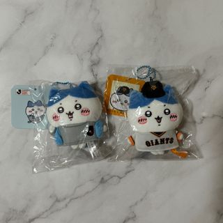 （分類：）位於 。 由 lamlam. 提交（商品編號 1385097598，圖片 1）。簡介： 。