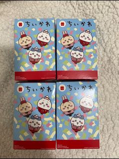 （分類：）位於 。 由 saima0 提交（商品編號 1385191567，圖片 1）。簡介： 。