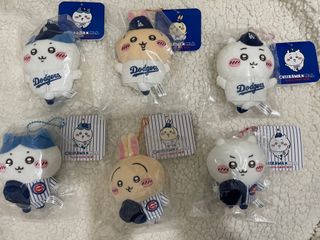 （分類：）位於 。 由 saima0 提交（商品編號 1385194631，圖片 1）。簡介： 。