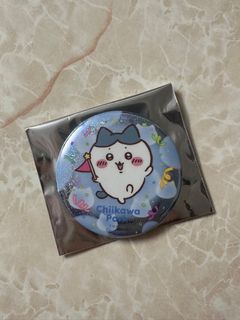 （分類：）位於 。 由 .l.o.v.e._ 提交（商品編號 1385147929，圖片 1）。簡介： 。