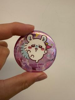 （分類：）位於 。 由 himhimhimhimhimhim 提交（商品編號 1385201309，圖片 1）。簡介： 。