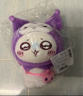 （分類：）位於 。 由 kat1122333 提交（商品編號 1385190394，圖片 1）。簡介： 。