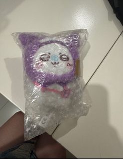 （分類：）位於 。 由 frankiewk 提交（商品編號 1385199729，圖片 1）。簡介： 。