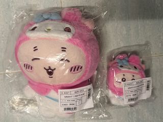 （分類：）位於 。 由 kat1122333 提交（商品編號 1385189759，圖片 1）。簡介： 。