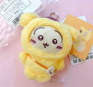 （分類：）位於 。 由 frankiewk 提交（商品編號 1385199026，圖片 1）。簡介： 。