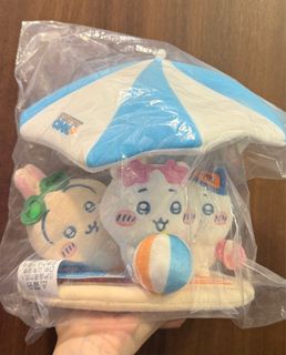 （分類：）位於 。 由 itsamymp 提交（商品編號 1385152166，圖片 1）。簡介： 。