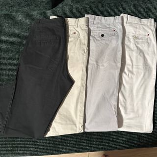 (Category: ) located in . Submitted by everydaysanta (Listing ID 1385226863, Image 1). Description: .