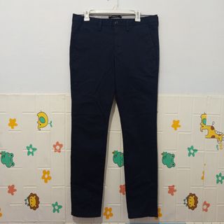 (Kategori: ) berada di . Dikirim oleh miwsa_secondbrand (ID iklan 1385211512, Gambar 1). Deskripsi: .