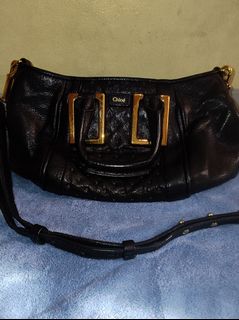 (Category: ) located in . Submitted by appsthriftme_store (Listing ID 1385091434, Image 1). Description: .