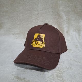 (Category: ) located in . Submitted by capncaps09 (Listing ID 1385196082, Image 1). Description: .