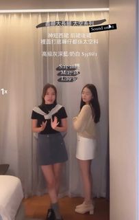 （分類：）位於 。 由 yanyannnnnnnnnnn 提交（商品編號 1385229822，圖片 1）。簡介： 。