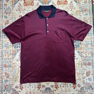 (Kategori: ) berada di . Dikirim oleh anggapbaru (ID iklan 1385150942, Gambar 1). Deskripsi: .