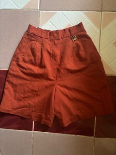 (Category: ) located in . Submitted by lokalgoodiesph (Listing ID 1385109841, Image 1). Description: .