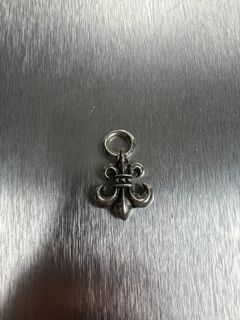 （分類：）位於 。 由 izumi.studio__ 提交（商品編號 1385104755，圖片 1）。簡介： 。