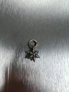 （分類：）位於 。 由 izumi.studio__ 提交（商品編號 1385104640，圖片 1）。簡介： 。