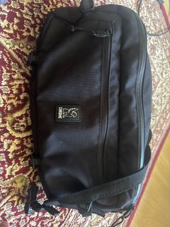 (Category: ) located in . Submitted by mredzuan (Listing ID 1385102985, Image 1). Description: .