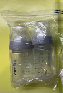 （分類：）位於 。 由 71323 提交（商品編號 1385215108，圖片 1）。簡介： 。