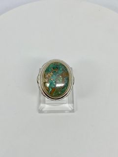 (Kategori: ) berada di . Dikirim oleh gemhaven (ID iklan 1385134496, Gambar 1). Deskripsi: .