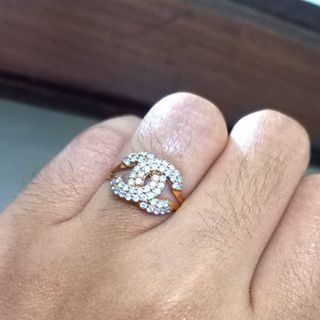 (Kategori: ) berada di . Dikirim oleh vintage.chiccc (ID iklan 1385049327, Gambar 1). Deskripsi: .