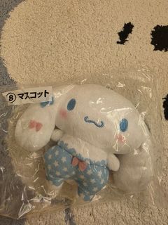 （分類：）位於 。 由 galaxygarden 提交（商品編號 1385201395，圖片 1）。簡介： 。