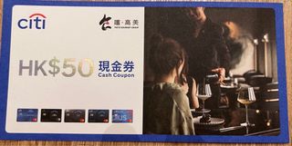 （分類：）位於 。 由 lo.gor 提交（商品編號 1385236891，圖片 1）。簡介： 。