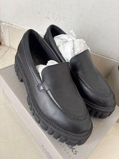 (Kategori: ) berada di . Dikirim oleh prelovedbysetiamulia (ID iklan 1385095665, Gambar 1). Deskripsi: .
