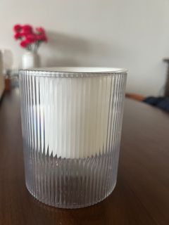 （分類：）位於 。 由 mhyueh 提交（商品編號 1385202020，圖片 1）。簡介： 。