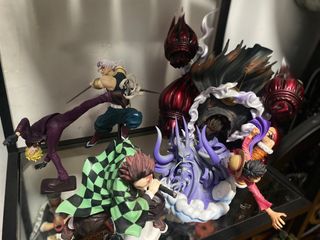 (Category: ) located in . Submitted by kaedong_ (Listing ID 1385194981, Image 1). Description: .