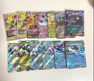 (Category: ) located in . Submitted by adwinheng (Listing ID 1385228909, Image 1). Description: .