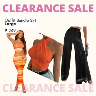 (Category: ) located in . Submitted by thriftwithayenn (Listing ID 1385176445, Image 1). Description: .